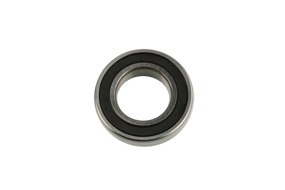 FAST Gultnis, Kardānvārpstas vidējais gultnis FT62446 FAST FT62446 orģinālās Piekare, kardānvārpsta Peugeot 407 6D cena