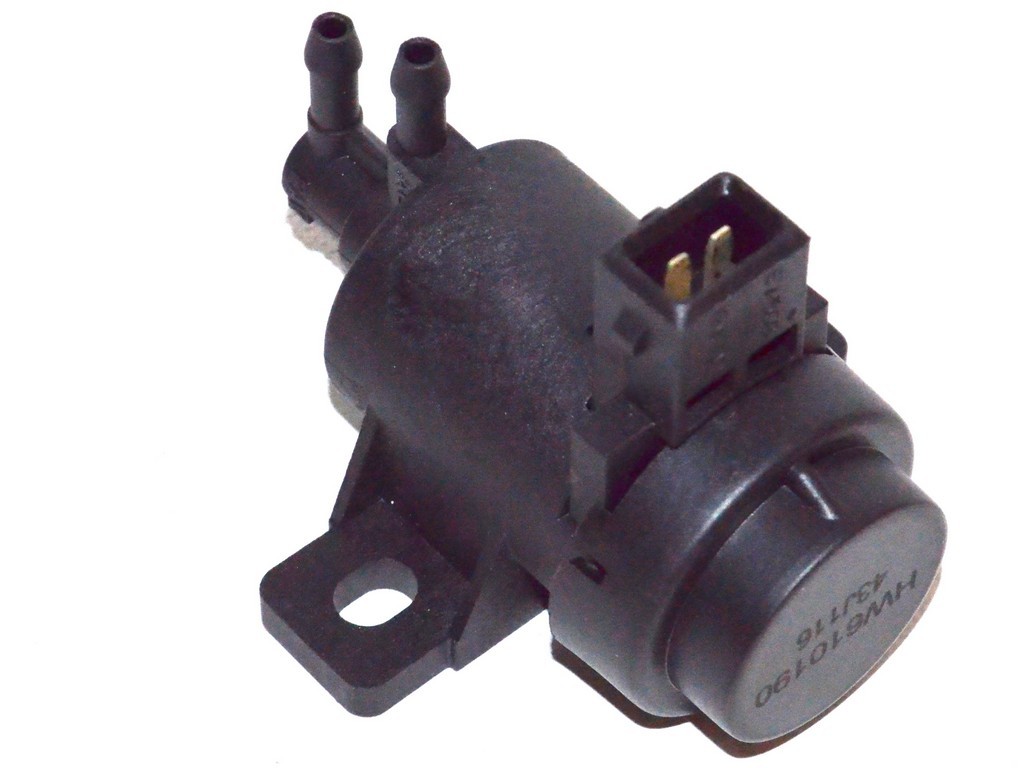 FAST Drukconvertor, uitlaatgasregeling FT63008 Drukconvertor uitlaatgasregeling NISSAN FAST FT63008