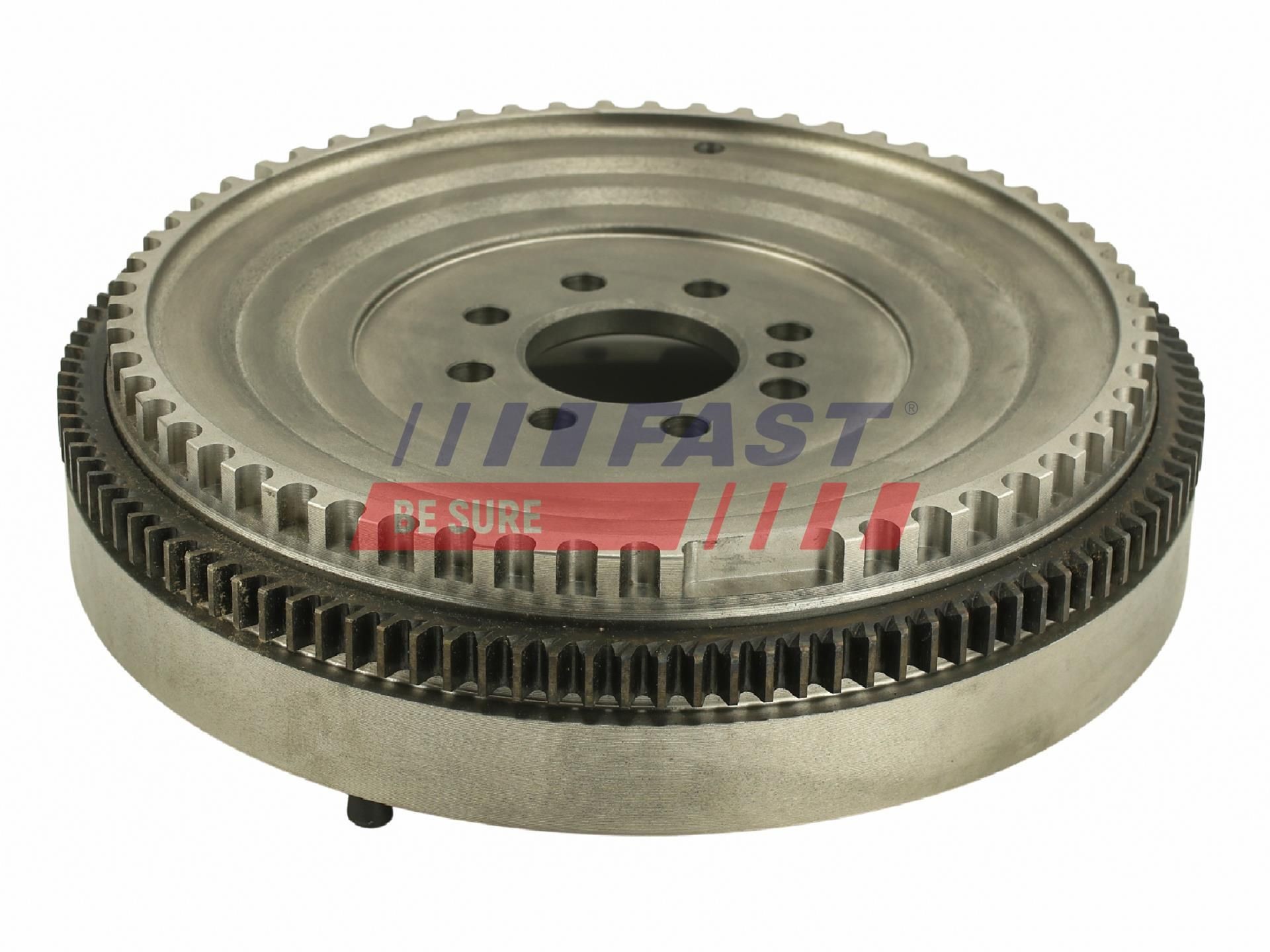 FAST Flywheel FT64502 FAST FT64502 genuine Ford Transit Tourneo MK6 flywheel price