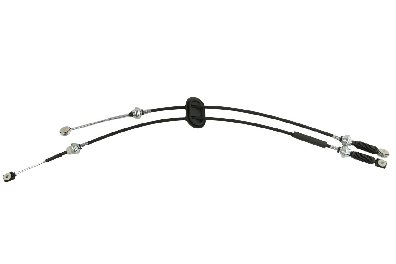 FAST Tross, käigukast FT73111 FAST FT73111 Tross käigukast Movano A Buss (X70) hind