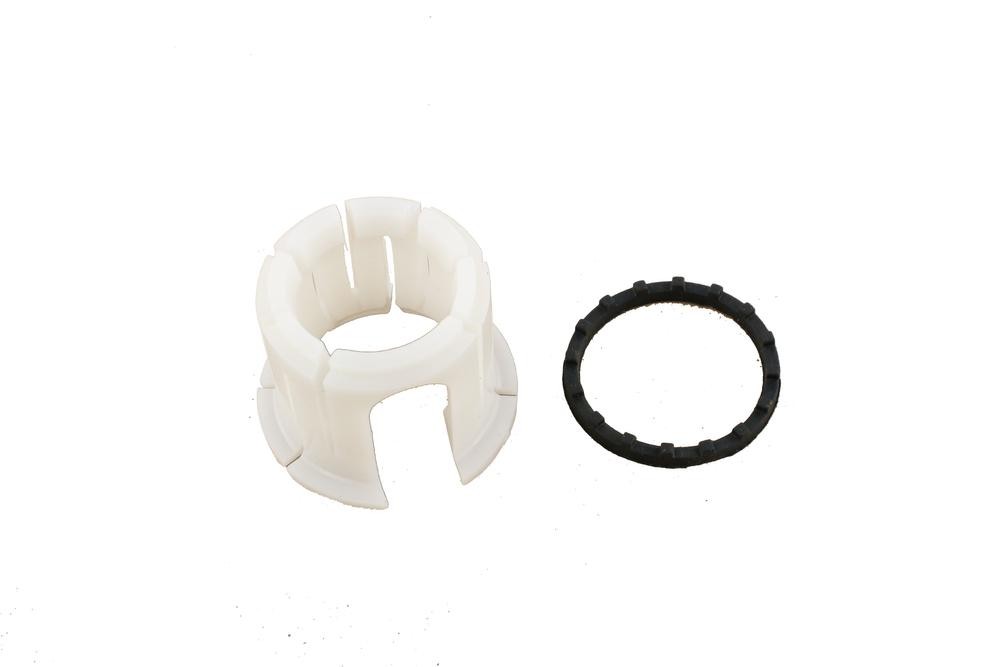 Reparatieset, schakelhefboom FAST FT73215 FAST FT73215: Reparatieset schakelstang Fiat PUNTO 2016