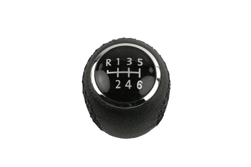 FAST Käigukangi nupp FT73226 Käigukanginupp üksikosad FAST Fiat PANDA FT73226
