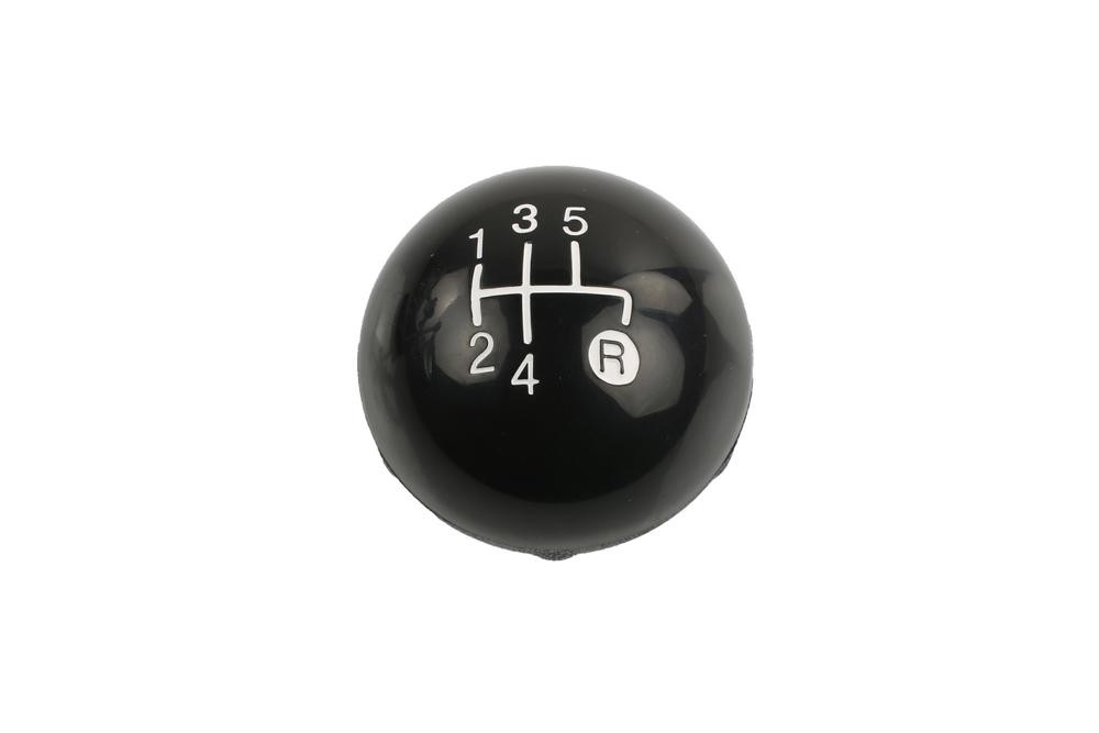 Gearknop FAST FT73227 FAST FT73227 Gearstang Fiat PALIO 2000