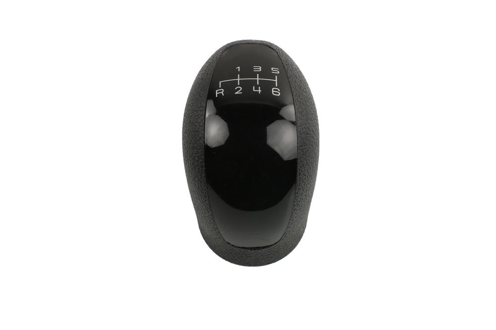 FAST Manete de mudanças FT73228 FAST FT73228 Manípulo da alavanca de mudanças Mercedes W463 preço