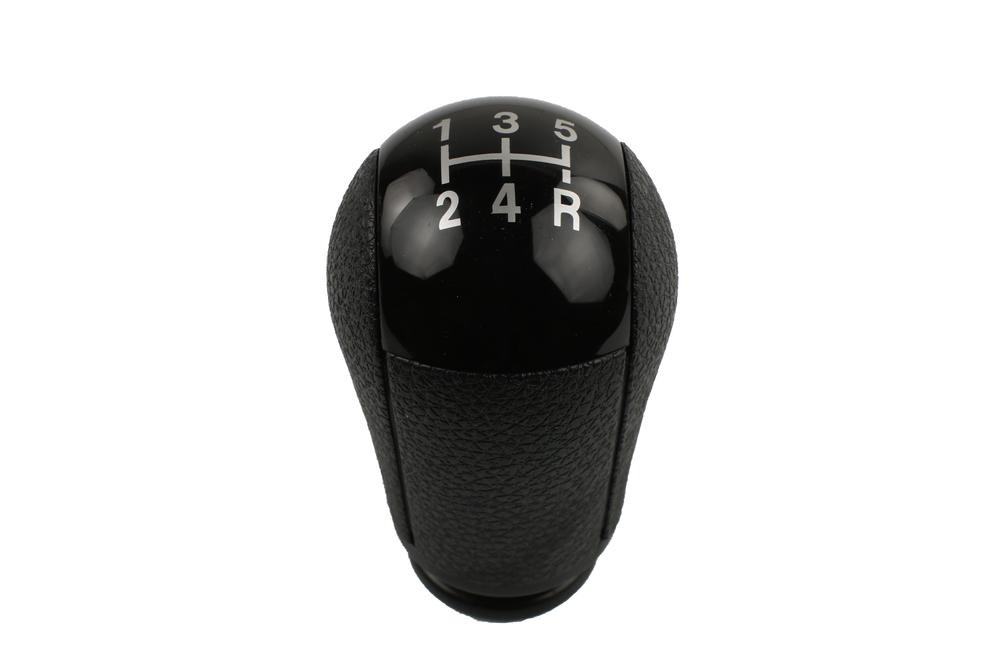 FAST Gear knob FT73229 FAST FT73229 Ford Focus 3 Estate gear stick replacement