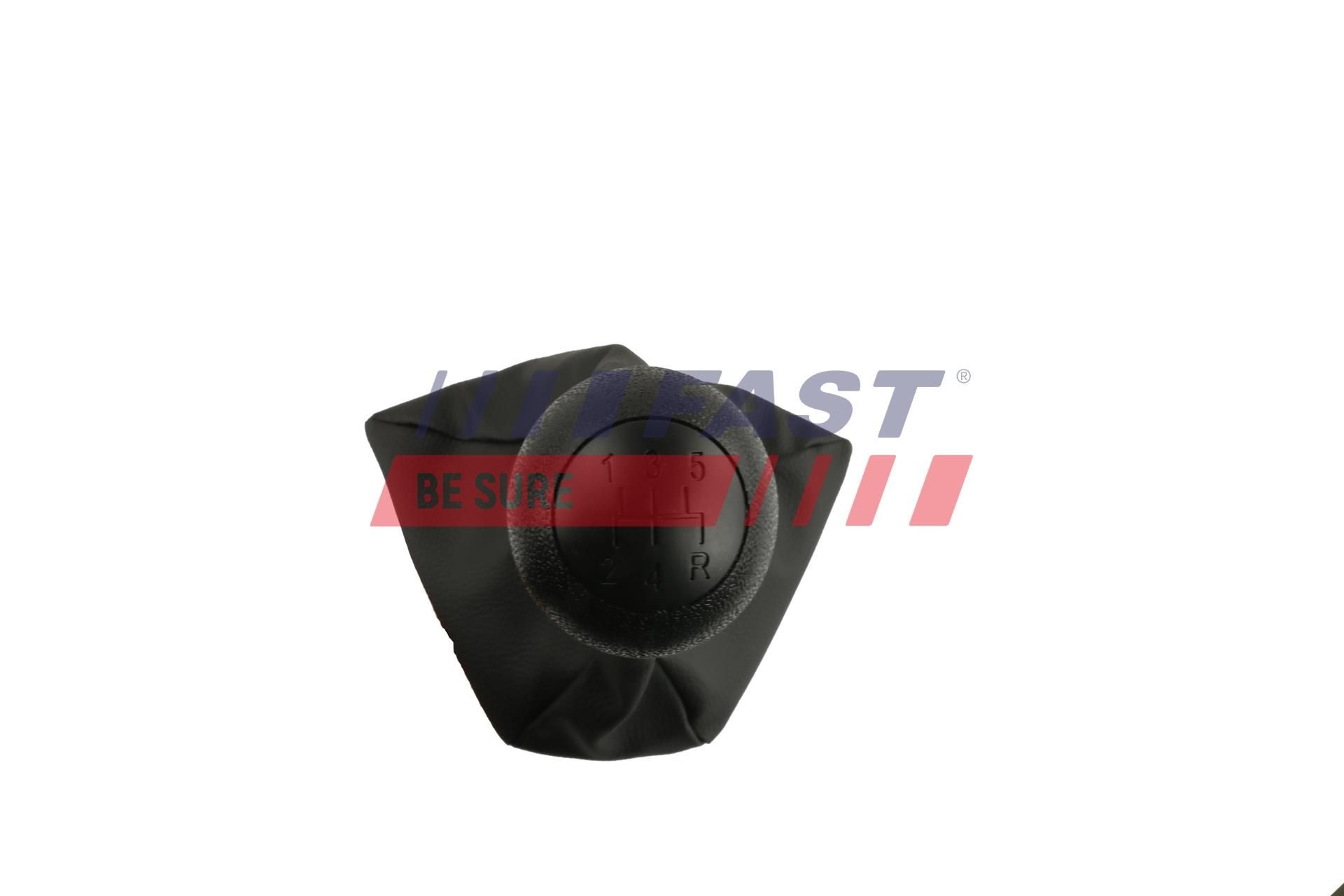FAST Reparasjonssett, girspake FT73230 FAST FT73230 Reparasjonssett girspake Fiat 500 L originale pris