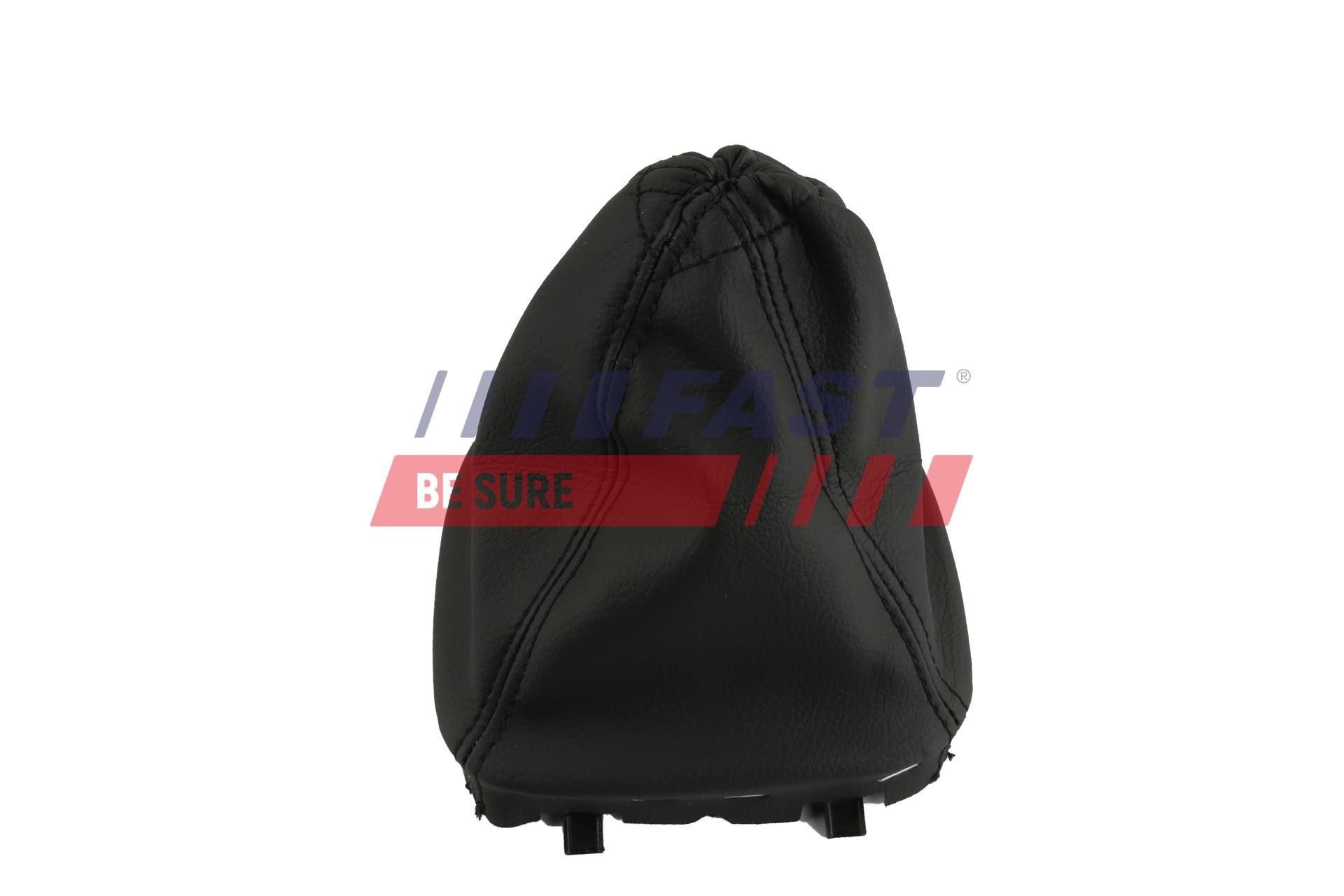 FAST Vaihdetangon verhoilu FT73231 FAST FT73231 Vaihdetangon verhoilu