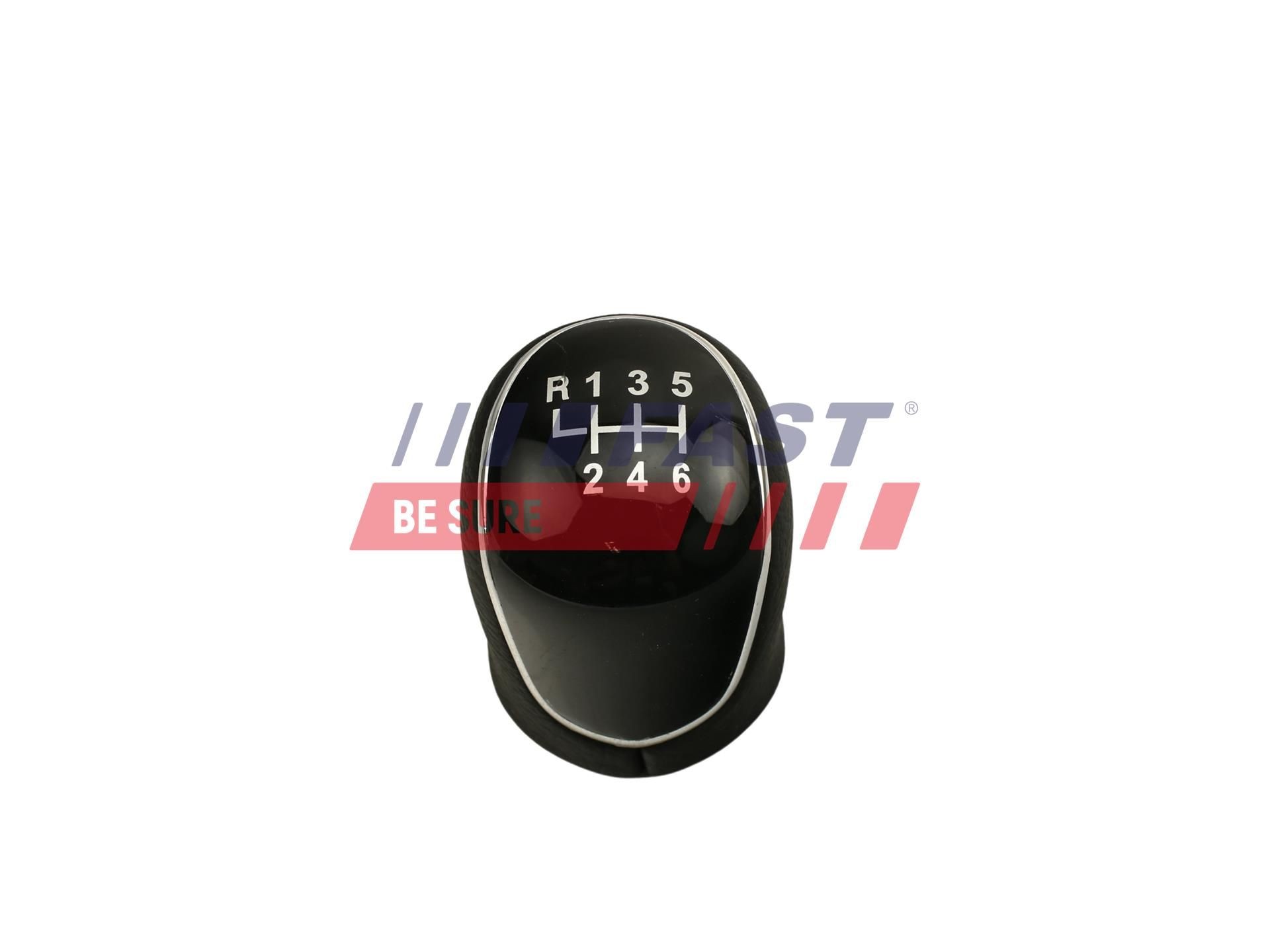 FAST Gear knob FT73232 FAST FT73232 Ford Focus 3 Estate gear shifter cost