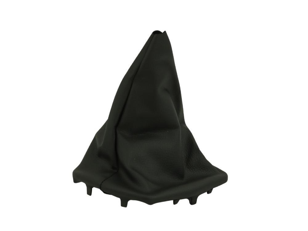 FAST Schakelhefboombekleding FT73401 Fiat PANDA Schakelpookknop FAST FT73401