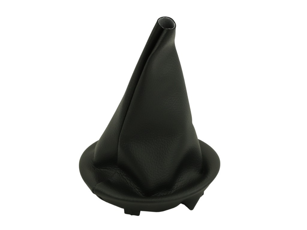 FAST Gear Lever Gaiter FT73402 SUZUKI GRAND VITARA FAST gear shifter FT73402