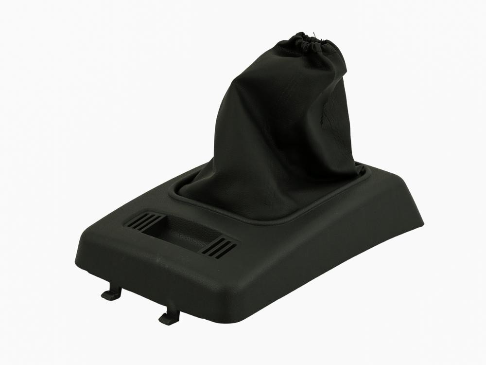 FAST Girspakekledning FT73403 FAST FT73403 Girspakknott tilbehør Ford Fiesta Mk6 Sedan til en fordelagtig pris