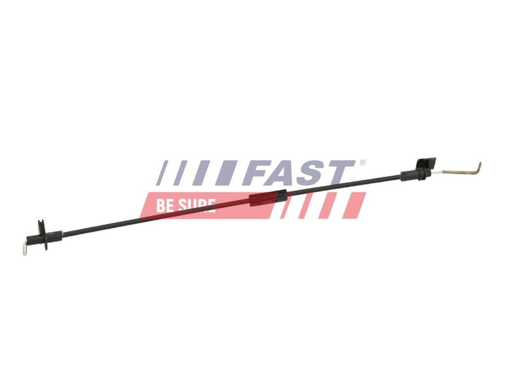 FAST Cavo comando, Sblocco porta FT73703 FT73703 Maniglia apriporta FAST JAGUAR Mk costo