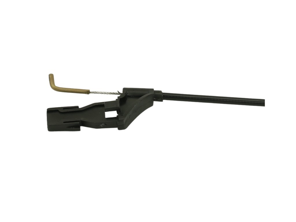 FAST Cavo comando, Sblocco porta FT73707 FAST FT73707 Maniglia apriporta Nissan Primera P11 Sedan prezzo