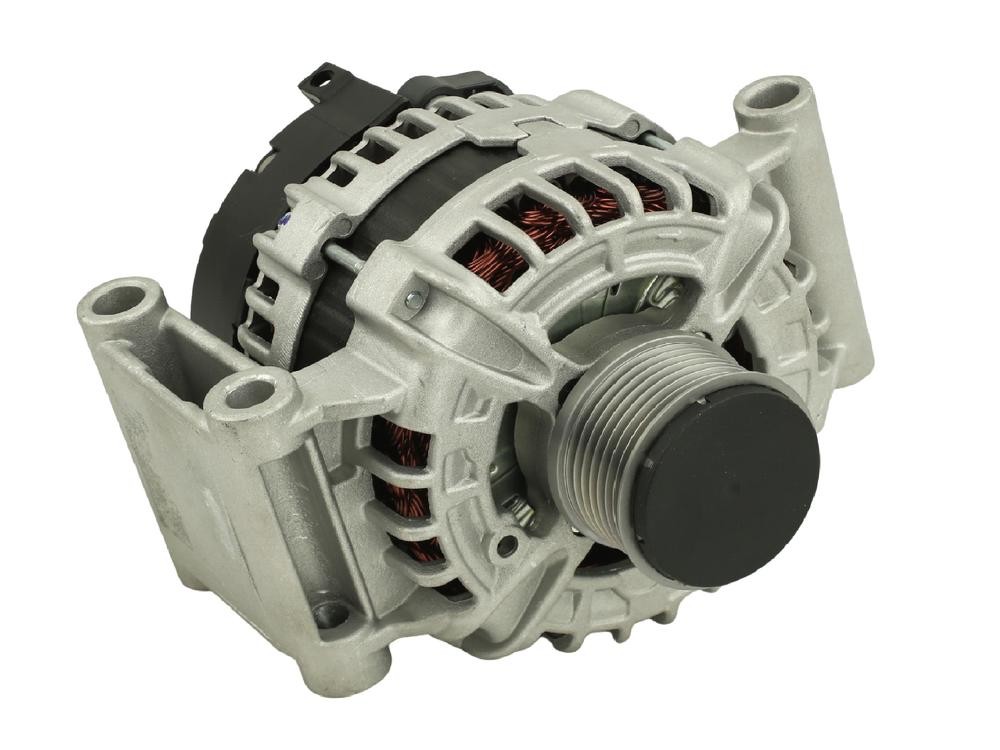FAST Alternateur FT74053 FAST FT74053 Dynamo Ford Ranger TKE prix