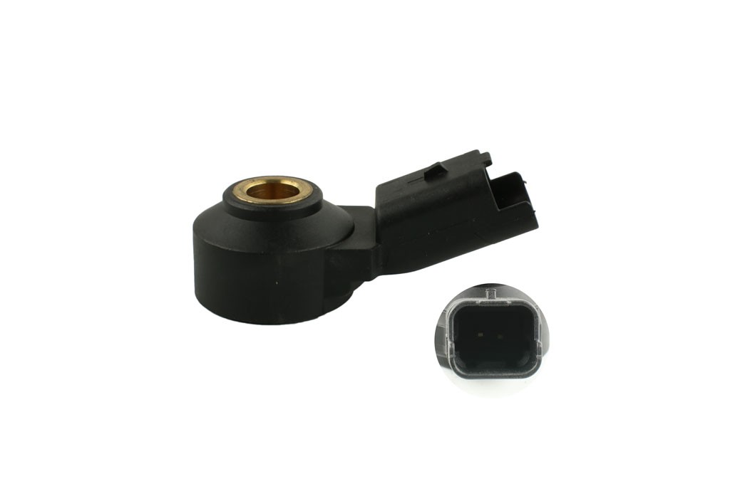 Knock Sensor FAST FT75585 FAST FT75585 2025 CITROЁN XSARA knock sensor replacement
