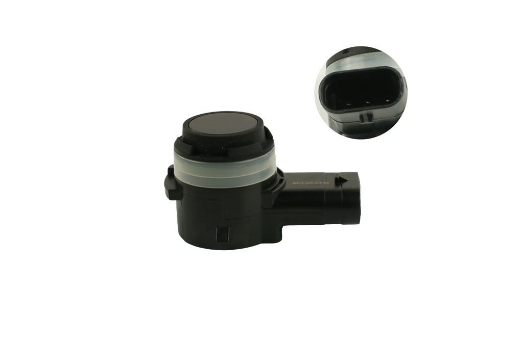 FAST Sensore di parcheggio FT76022 FAST FT76022 Kit sensori parcheggio VW Multivan T6 originali prezzo