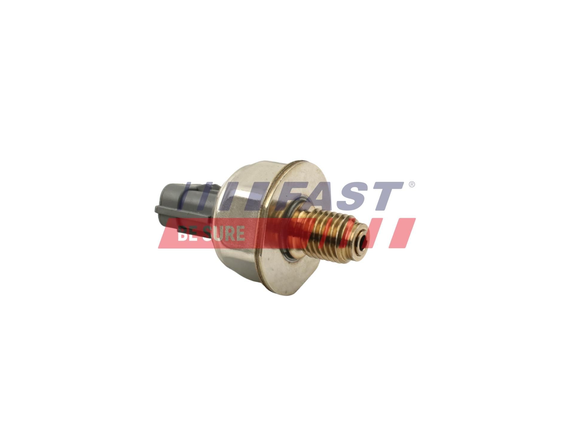 FAST Kraftstoffdrucksensor FT80065 FT80065 Sensor Kraftstoffdruck FAST kaufen