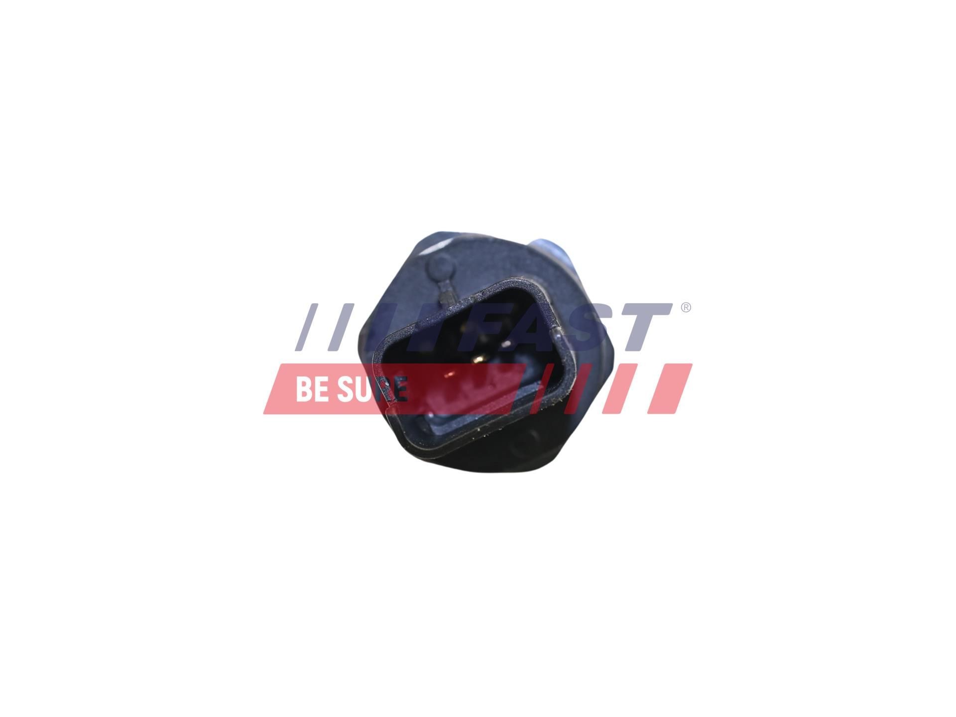 FAST Sensor, drivstofftrykk FT80066 FAST Sensor drivstofftrykk LAND ROVER FT80066