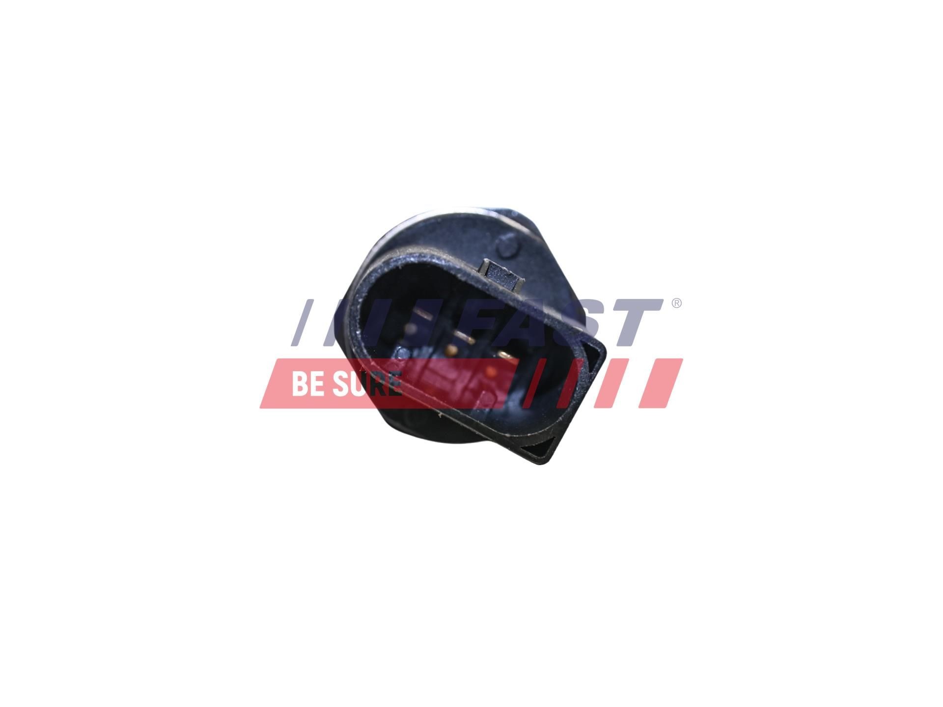 FAST Sensor, pressão do combustível FT80069 FAST FT80069 originais Sensor pressão do combustível ML W163 custo