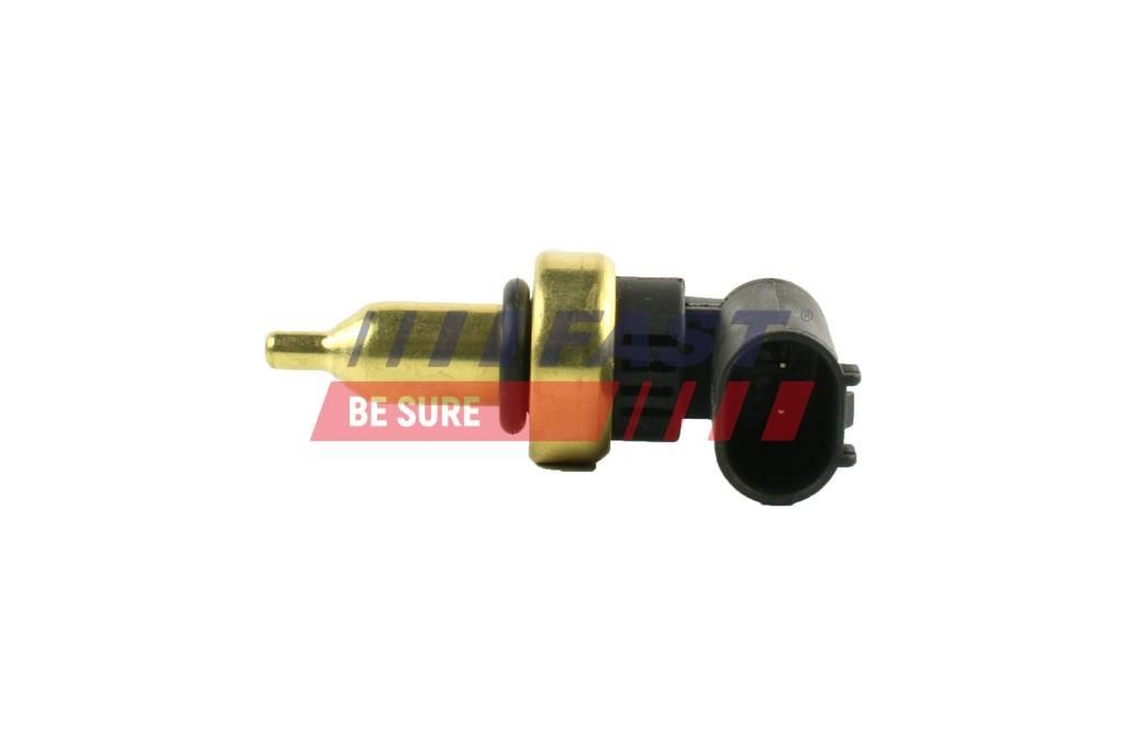 Sensore, Temperatura refrigerante FAST FT80133 FAST FT80133 Sensore temperatura motore Mercedes-Benz CLS 2024