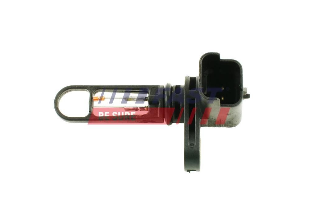Sensor, temperatuur binnenkomende lucht FAST FT80135 FAST FT80135: Inlaatlucht temperatuur sensor Citroen C2 2017
