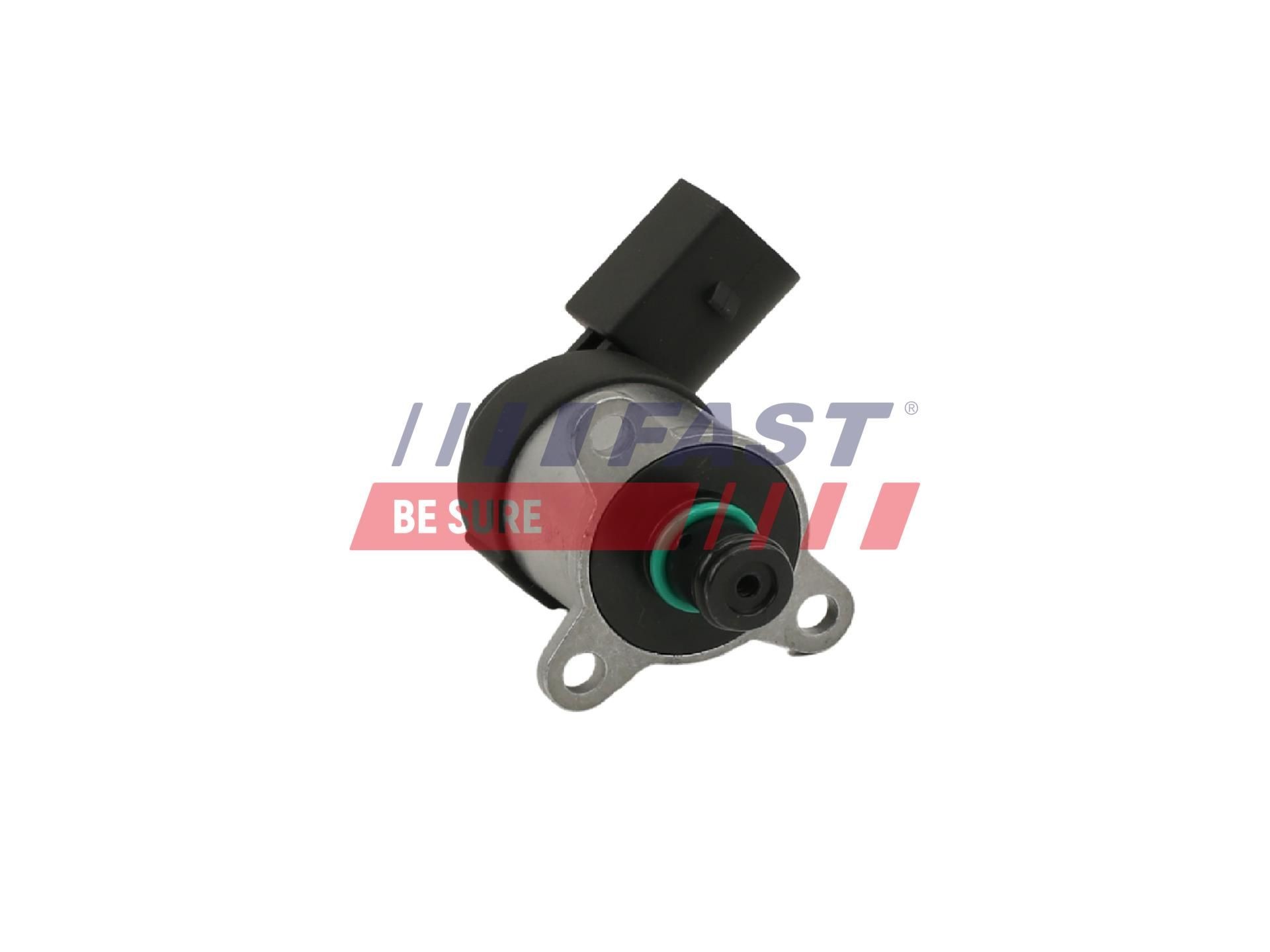 FAST Valvola regolazione, Quantità carburante (Sist. Common Rai) FT80137 FT80137 Pompa iniezione PEUGEOT 307 FAST costo
