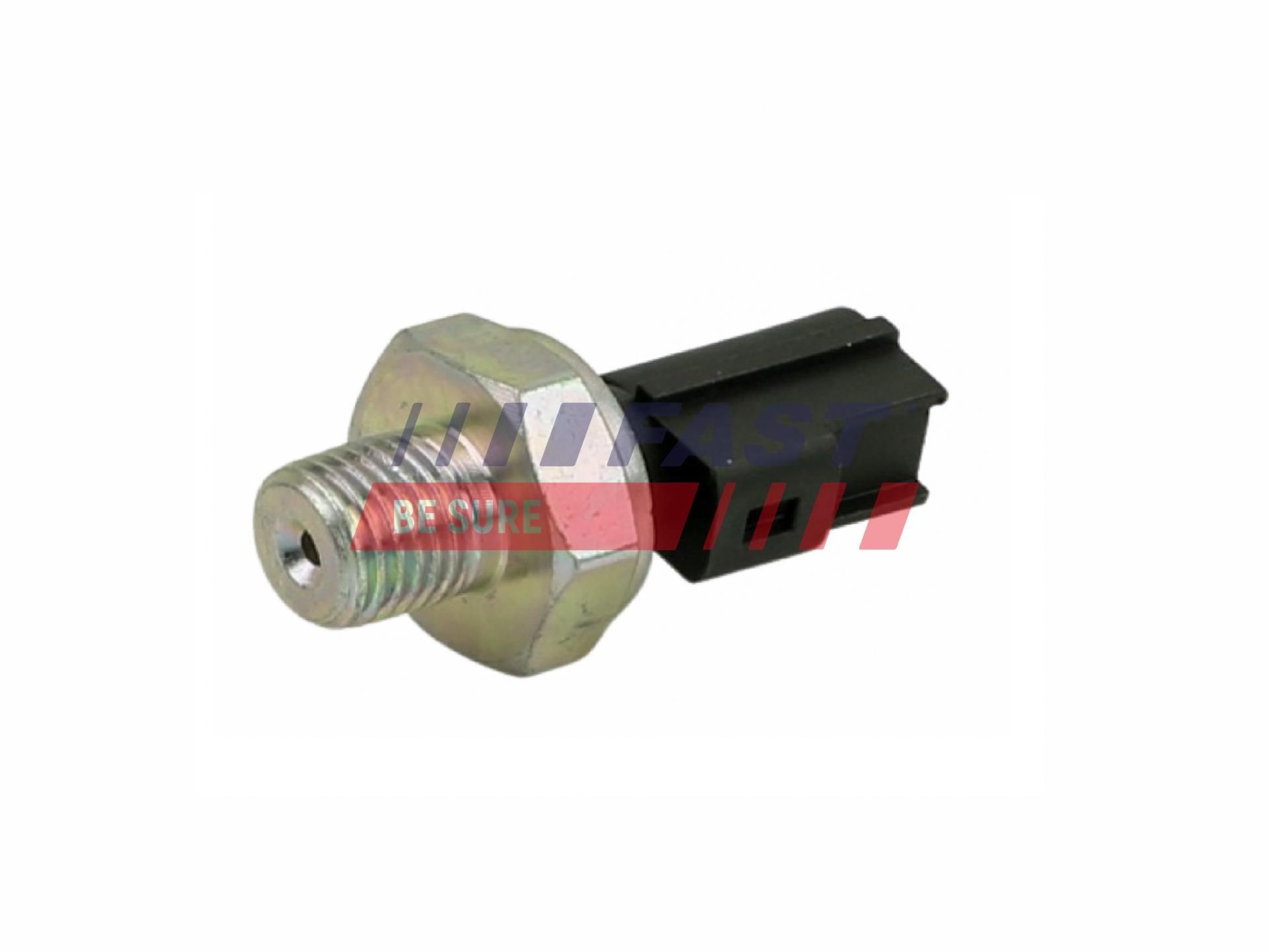 FAST Oliedruksensor FT80147 Sensor oliedruk FAST MINI FT80147