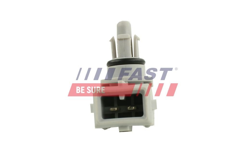 Andur, välistemperatuur FAST FT80155 FAST FT80155 Andur välistemperatuur SUZUKI SX4 2021