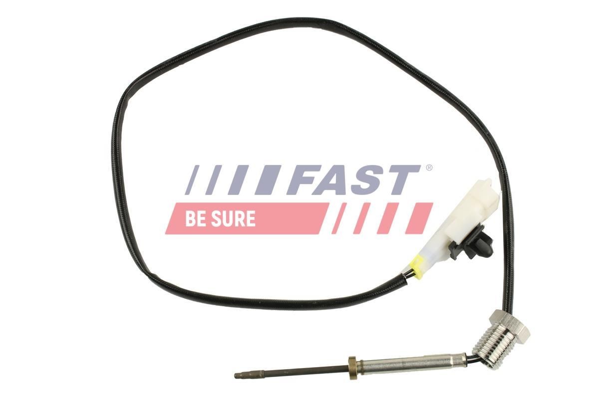 FAST Avgastempgivare FT80216 FT80216 FAST tempgivare FIAT UNO