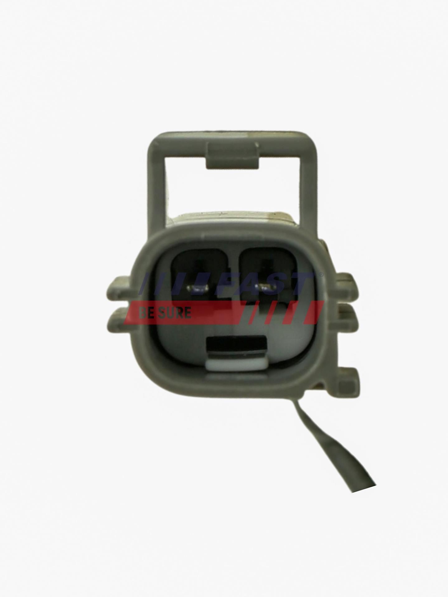 FAST Sensor, eksostemperatur FT80223 Temperatursensor FAST FIESTA FT80223 billige