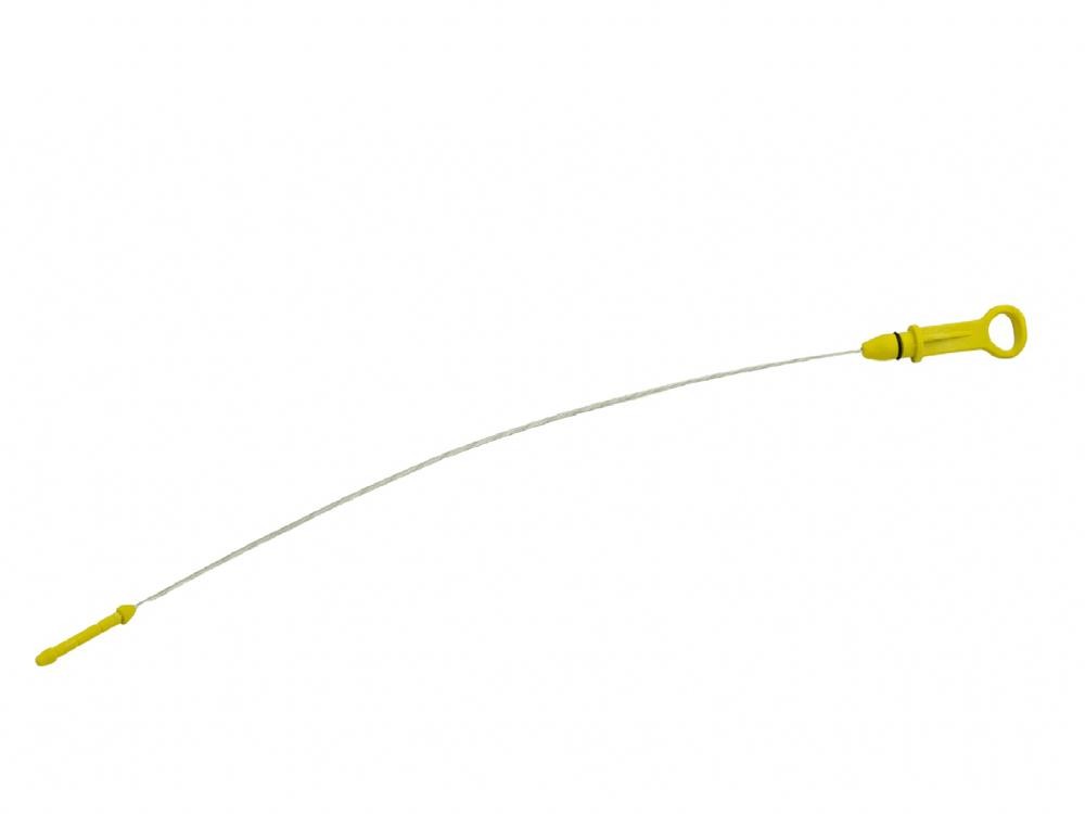 FAST Oliepind FT80335 FT80335 Oliepinden FORD S-MAX FAST