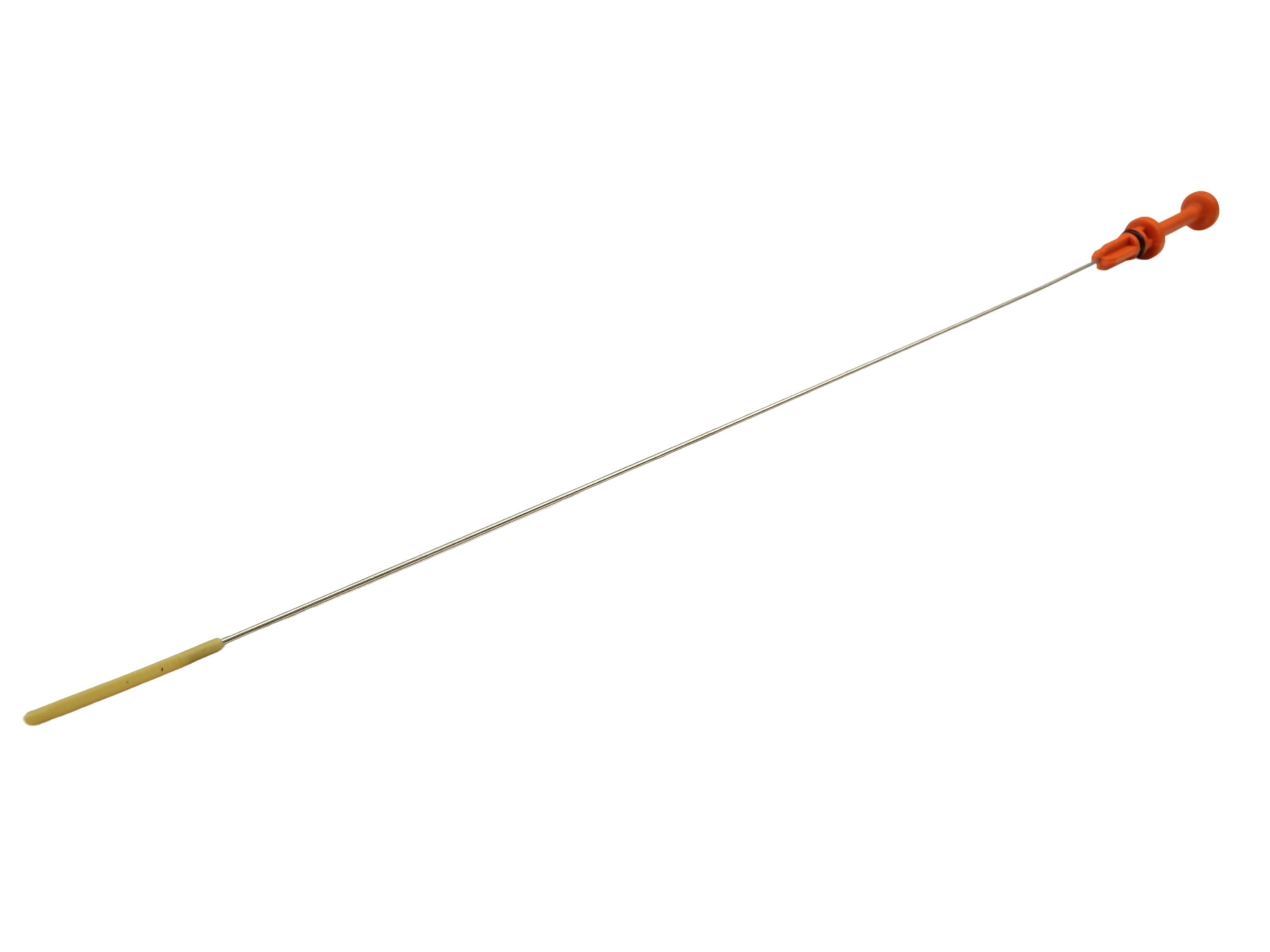 FAST Jauge d'huile FT80336 FT80336 FAST Jauge de niveau d'huile BMW pas cher