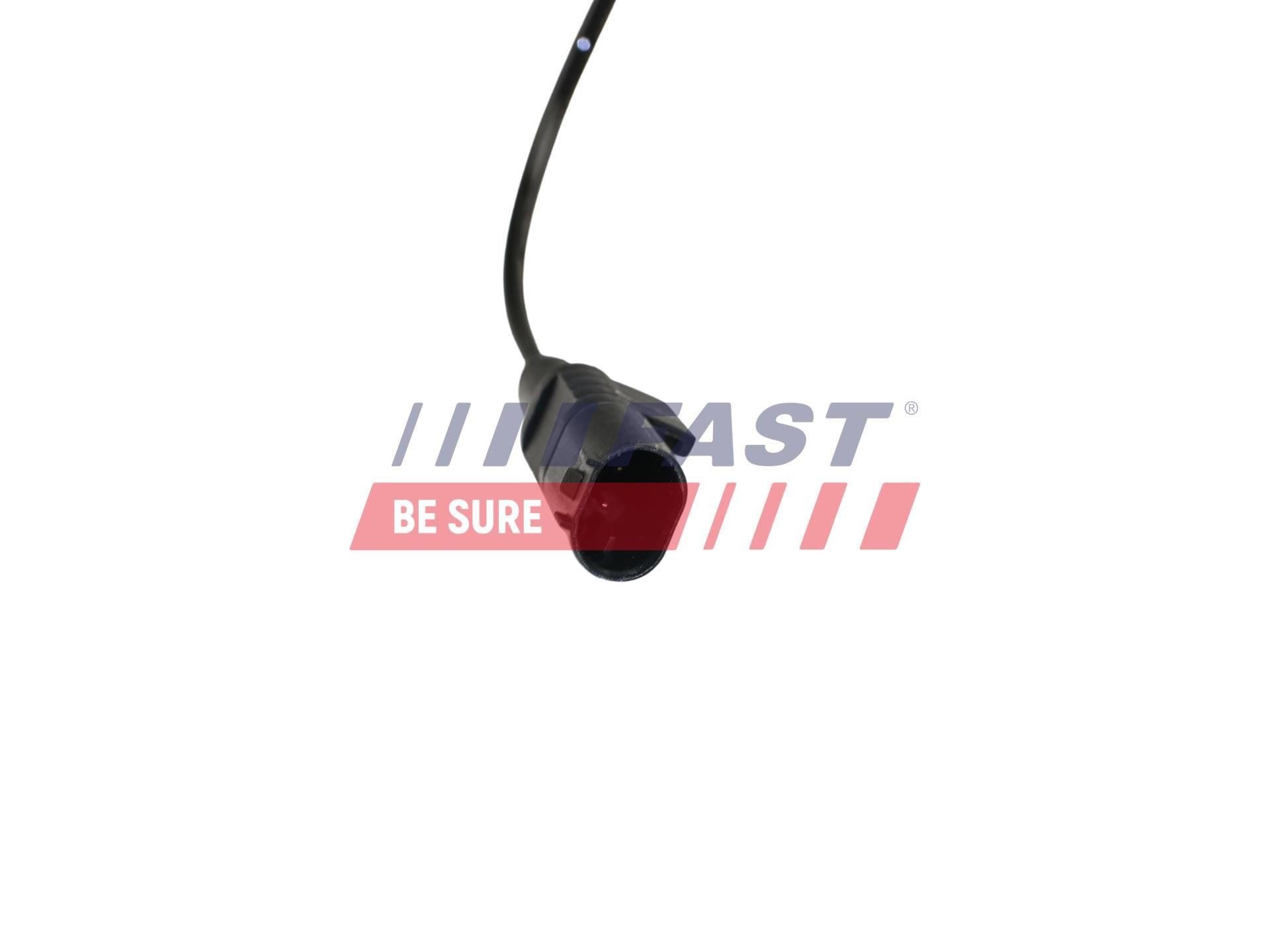 FAST ABS-givare FT80523 FAST FT80523 abs-sensor Mercedes Sprinter 909 pris