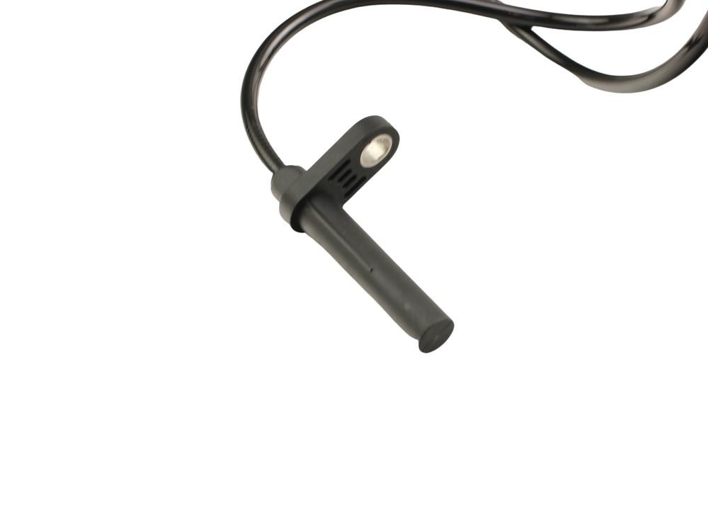 FAST ABS Sensor FT80524 ABS sensor FAST Mercedes-Benz S-klasse FT80524