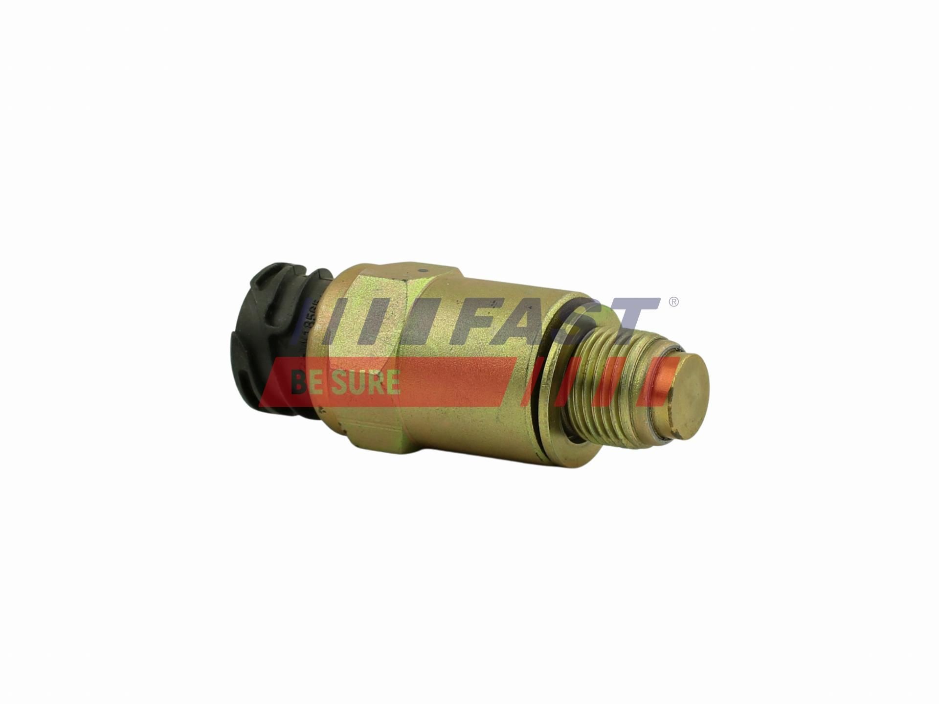 FAST Speed sensor FT80601 Alfa Romeo 166 FAST speed sensor FT80601