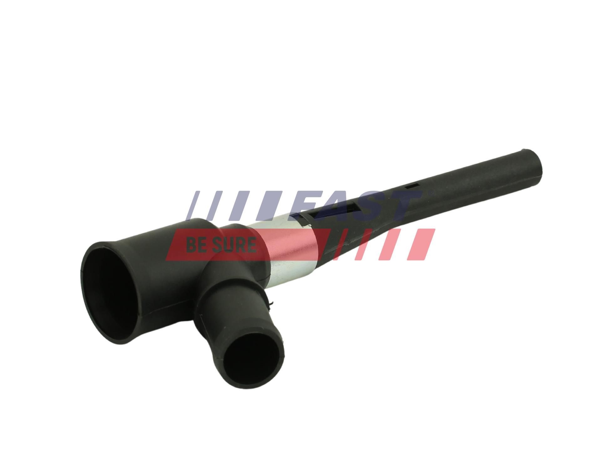 FAST Oil Hose FT80700 FT80700 FAST oil hose for RENAULT SUPER 5