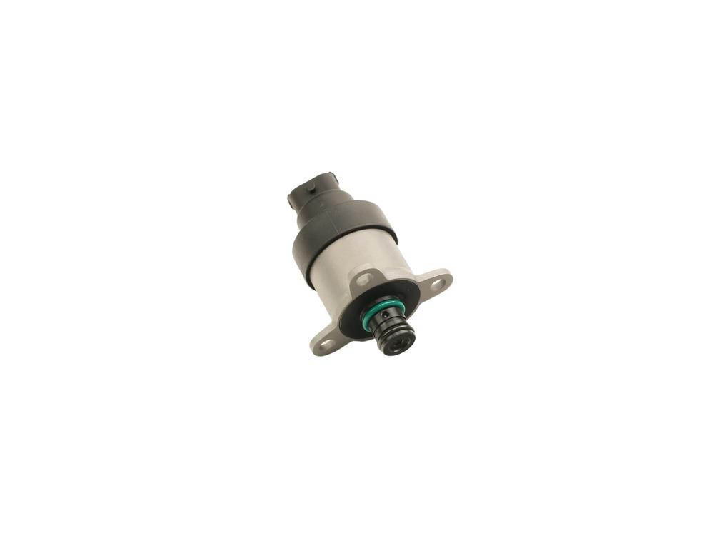 FAST Valvola regolazione, Quantità carburante (Sist. Common Rai) FT80801 FT80801 Pompa iniezione FAST PEUGEOT 307 costo