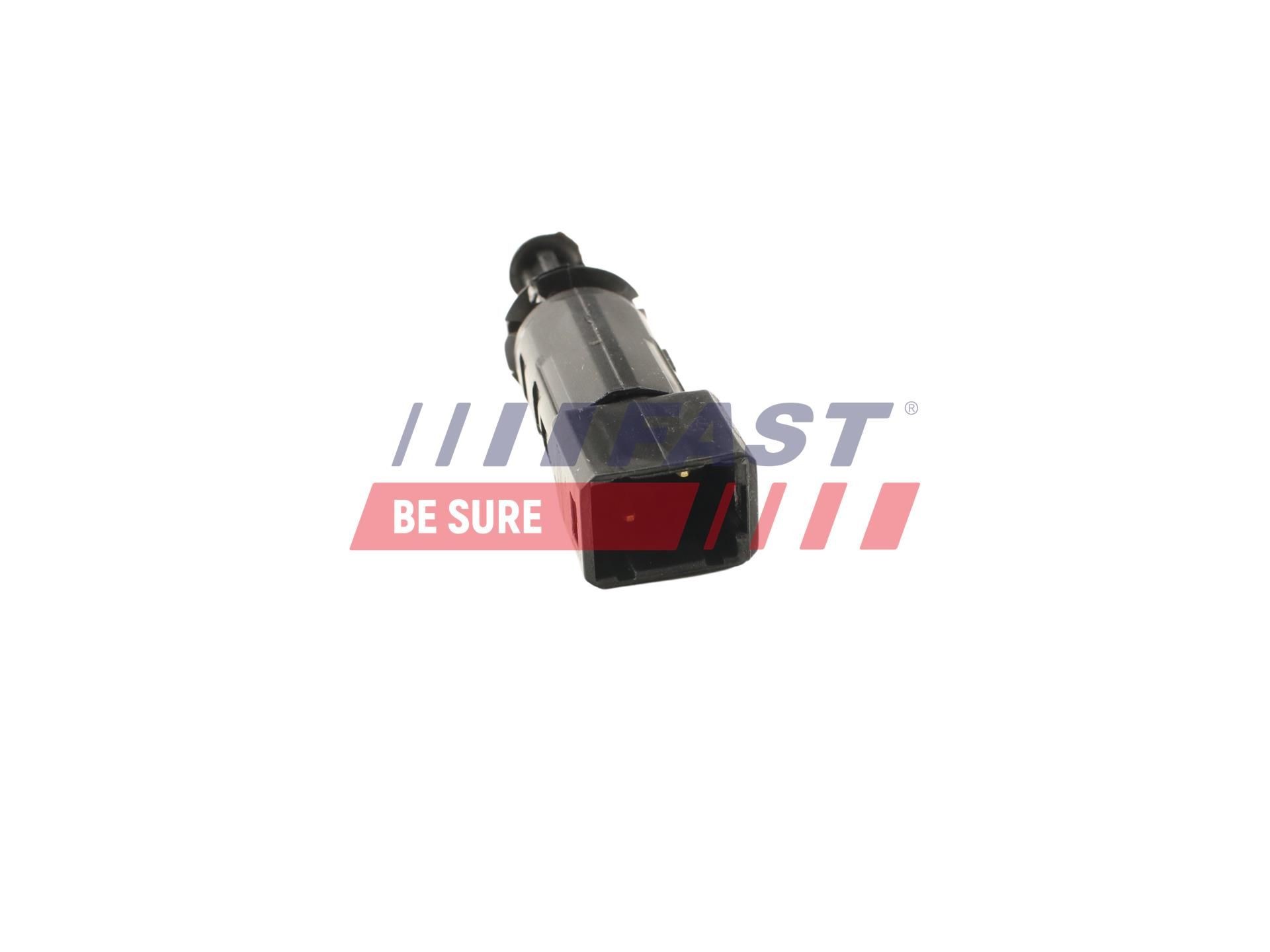 FAST Brake Light Switch FT81101 RENAULT MEGANE FAST brake light switch FT81101