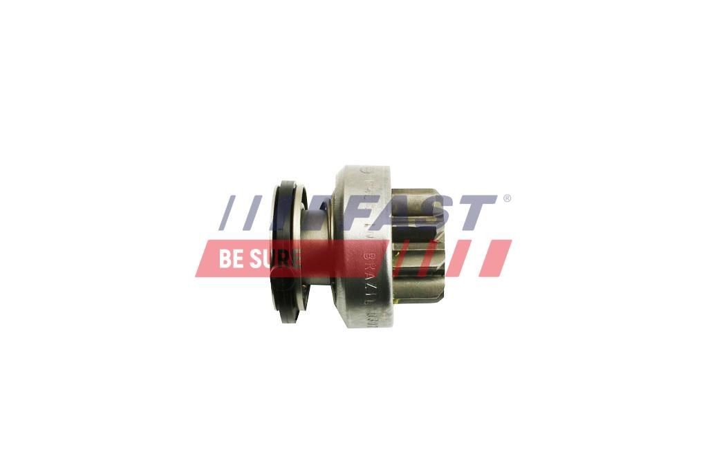 FAST Vabajooks, starter FT81312 FT81312 Vabajooks, starter TOYOTA STARLET FAST