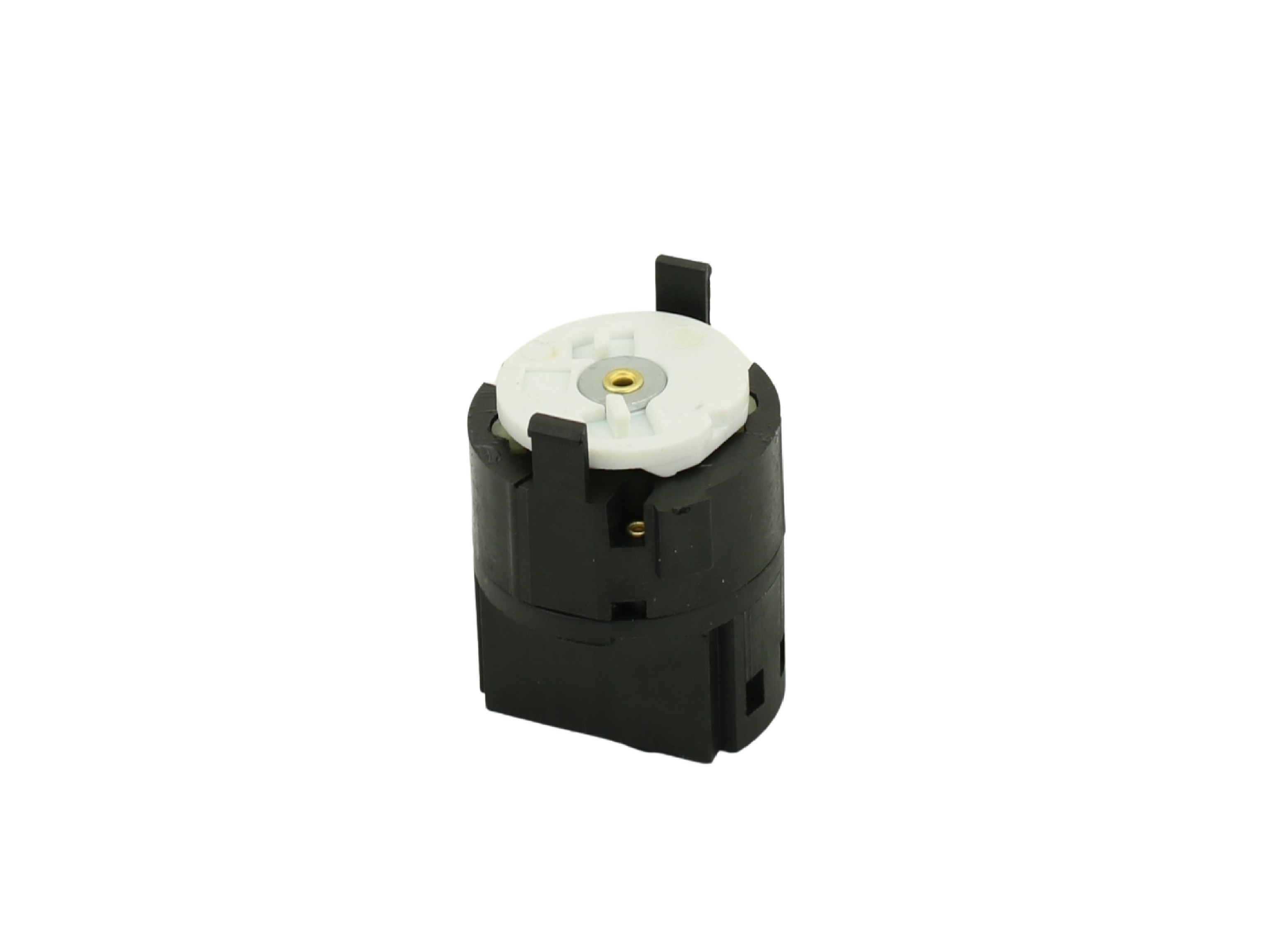 FAST Aizdedzes slēdzis FT82410 FAST FT82410 Aizdedzes slēdzene Relay I Van (244) cena