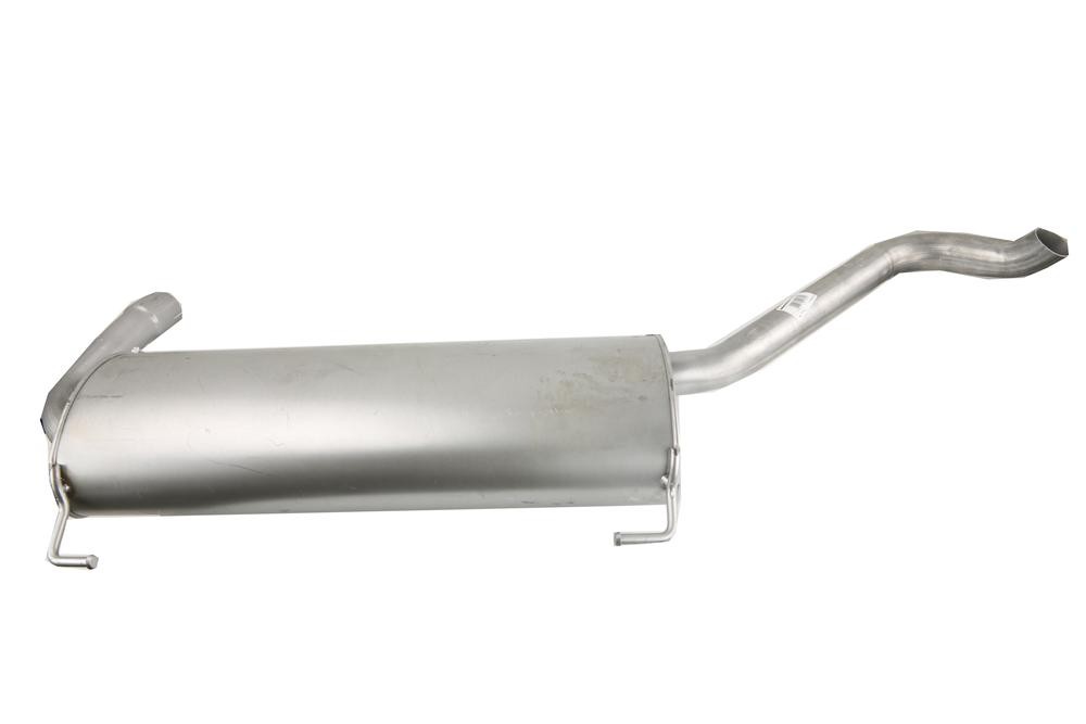 FAST Bakre eksospotte FT84030 FAST FT84030 Bakre eksospotte Fiat Ducato 250 til en fordelagtig pris