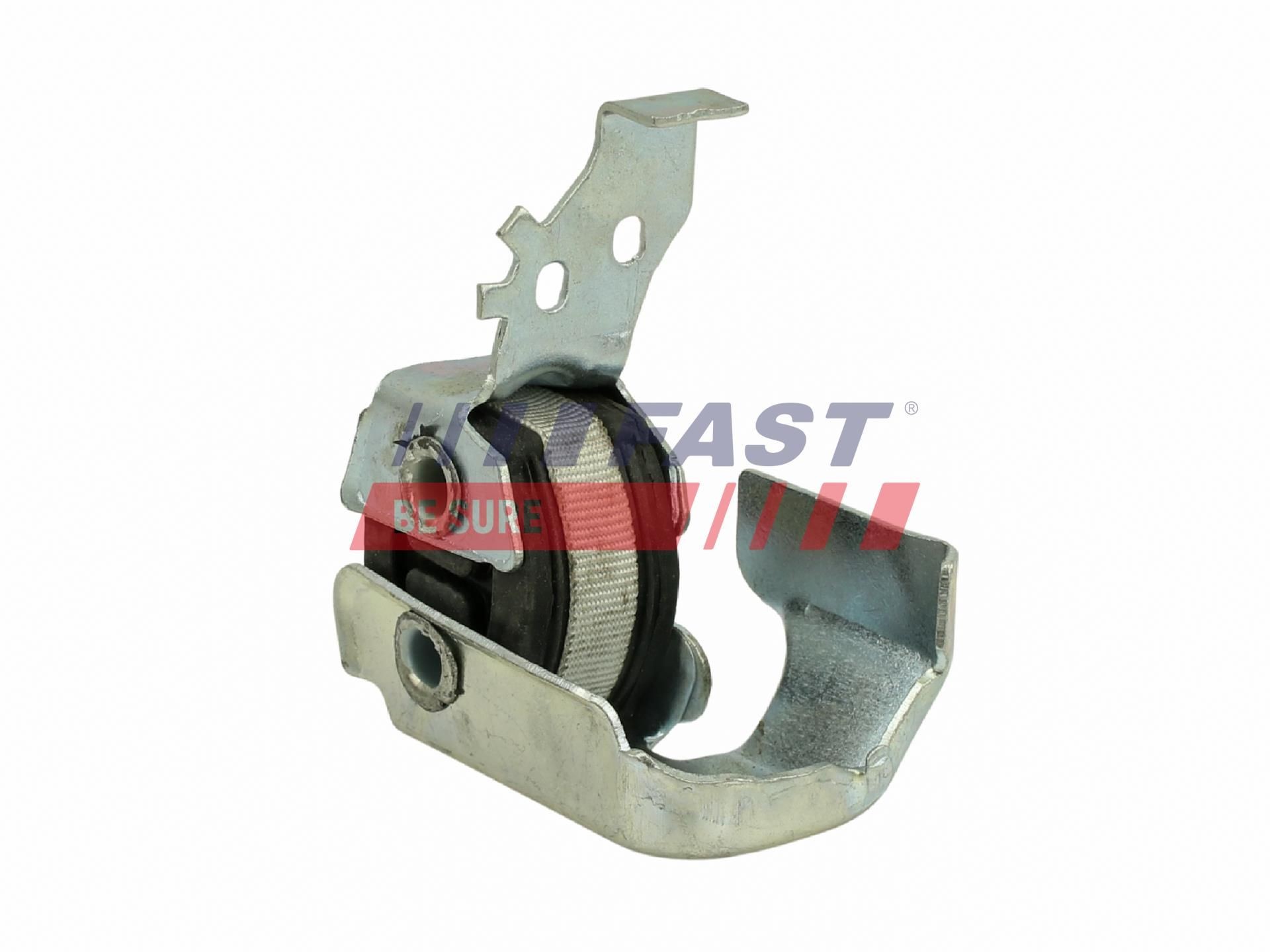 FAST Aanslagrubber, demper FT84402 FT84402 FAST Ophangbeugel uitlaat Volvo goedkoop