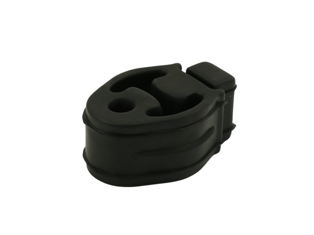 Butée élastique, silencieux FAST FT84409 FAST FT84409: Fixation pot d'échappement Volvo V50 2007