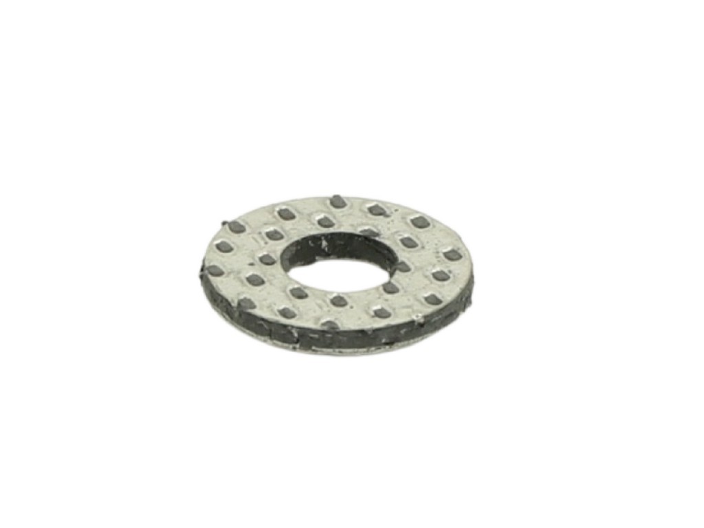 FAST Rondella d'appoggio FT84805 FAST FT84805 Guarnizione tubo gas scarico Peugeot 406 Coupe originali prezzo