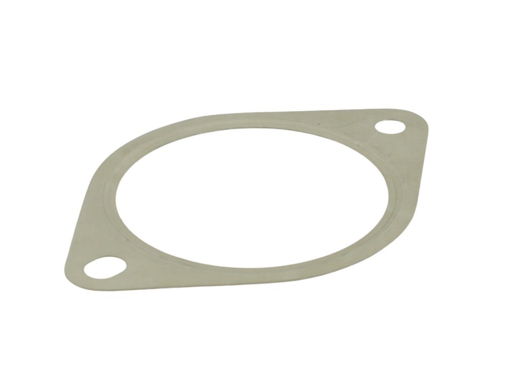 FAST Exhaust pipe gasket FT84809 Renault TRAFIC FAST exhaust gasket FT84809