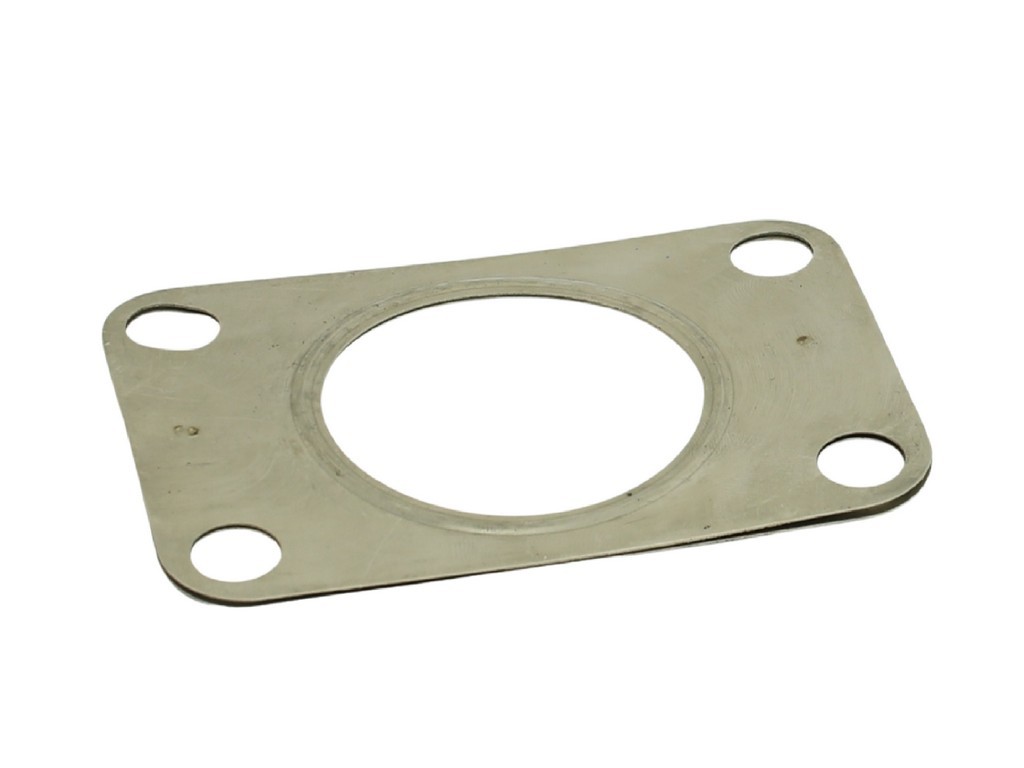 FAST Exhaust pipe gasket FT84810 FT84810 FAST exhaust gasket RENAULT TRAFIC