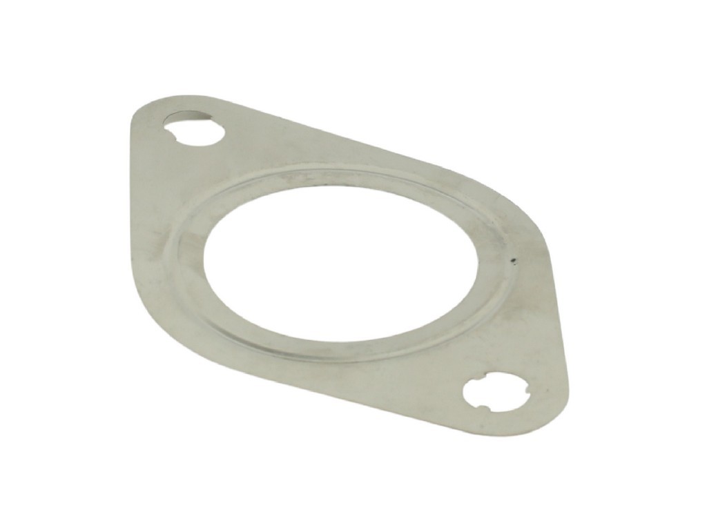 FAST Tiiviste, pakoputki FT84811 FAST FT84811 Ford Focus mk3 Sedan pakoputken tiiviste vaihto hinta