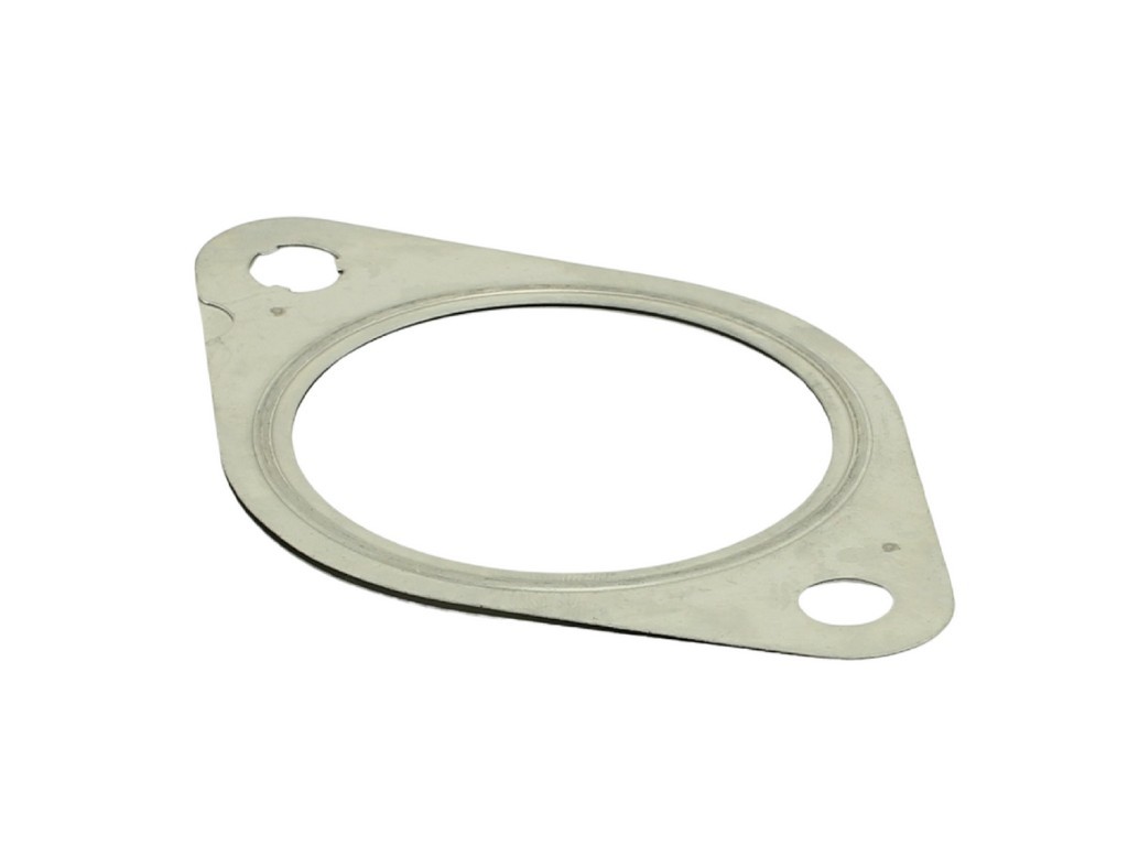 FAST Tiiviste, pakoputki FT84812 FAST FT84812 Ford Focus mk3 Sedan pakoputken tiiviste