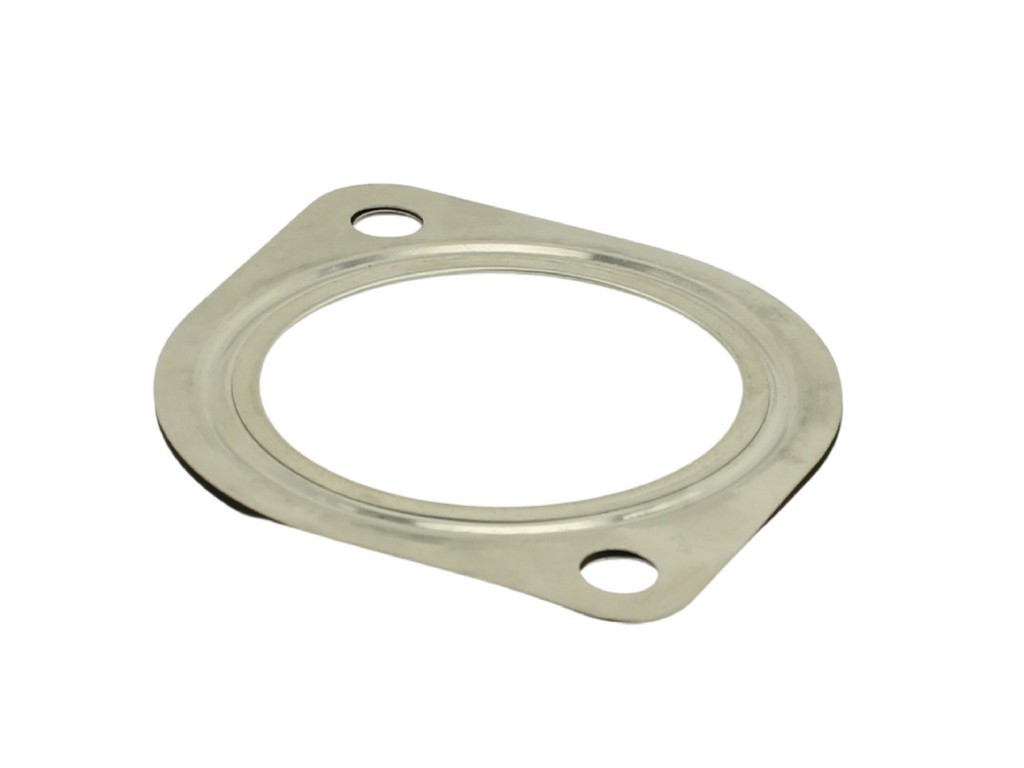 FAST Guarnizione, Tubo gas scarico FT84813 FAST FT84813 Guarnizione scarico Lancia Musa 350 prezzo