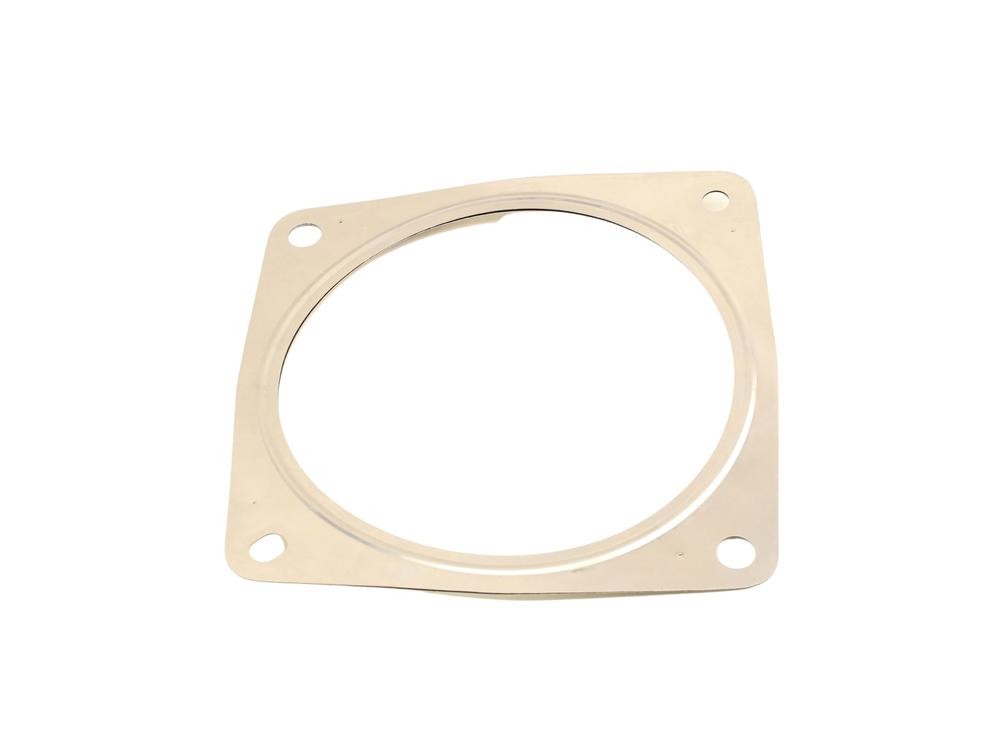 FAST Exhaust pipe gasket FT84815 FAST FT84815 genuine Citroën C5 Saloon exhaust gaskets price